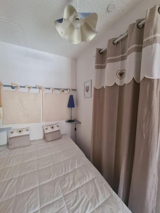 Appartement Montagne La Vallee Verte Coeur Station Hirmentaz Bellevaux Εξωτερικό φωτογραφία